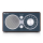 ELTRA OUTLET - CZAJKA Bluetooth Czarny - 1335368 - zdjęcie 2